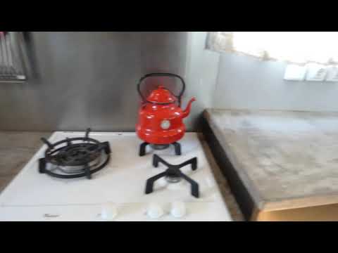 Dutch Barge Tjalk Vie a bord possible - Boatshed - Boat Ref#302312