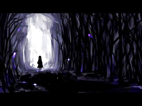 Buried Alive || Nightcore Lyrics