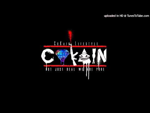 They Talkin - Deezy Cobain ft. Just Shoot Produced by Laboratory Beats aka YungDreGo