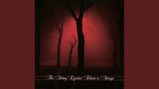 At Least I Know I&#39;m a Sinner