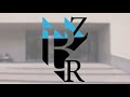BZR Imagevideo