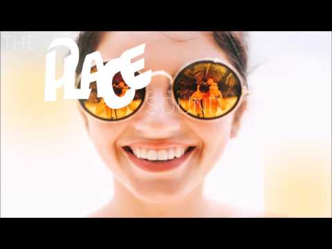 Just Chillax - Enjoy The Flight Feat  Fréd