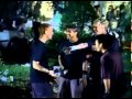 Sum 41 makes no difference music video YouTube ...
