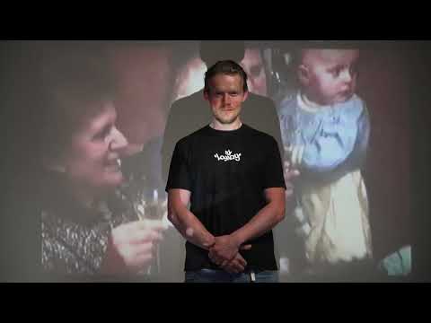 Knaps x Mario Kontrargument - Drugi obieg