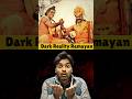 Hidden Reality Of Ramayan TV Show