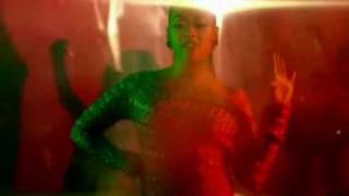 Trina feat. Flo Rida &amp; Git Fresh - White Girl (Official_Video_2010).mpg