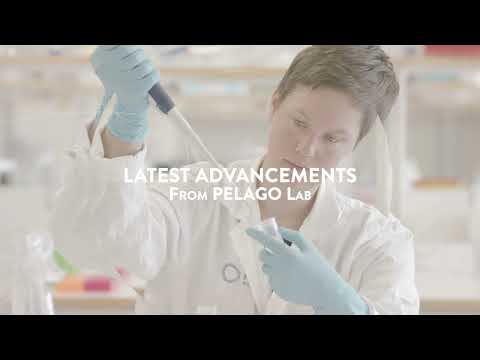 CETSA® Conference by PELAGO