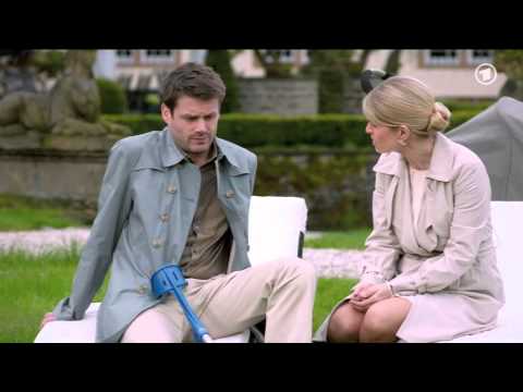 193 Ansgar von Lahnstein - Verbotene Liebe - 03.08.2012