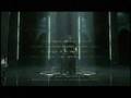 Final Fantasy Versus XIII Trailer [Somnus] 