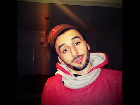 Pizha -Nese Neser - (with lyrics)