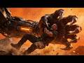 The Most Mind Blowing Action Sci Fi Movie 2026 New Worlds Machine Uprising Full Movie 4K