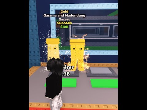 live 🔴​ index gold la team