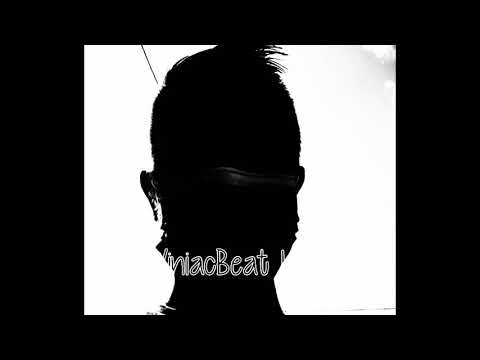 Fokus  lubisz to     blend    prod MWiniacBeat