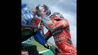 Download lagu ini sebab jack miller marah ke joan mir #short #jackmiller #joanmir mp3