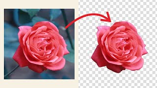 Download lagu TRIK CEPAT REMOVE BACKGROUND DI COREL DRAW mp3 Download lagu TRIK CEPAT REMOVE BACKGROUND DI COREL DRAW mp3