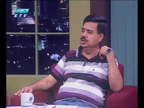 একুশের রাত ০৯ ০৮ ২০১৭