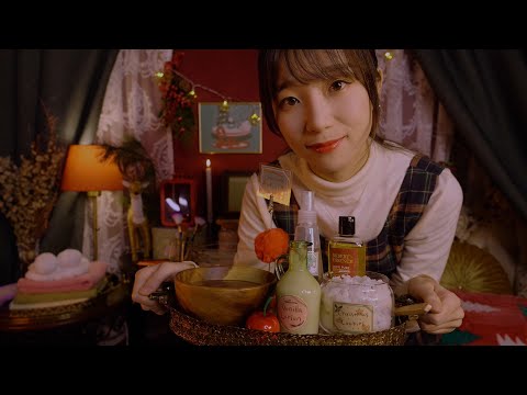 download lagu mp3 mp4 Play A Latte, download lagu Play A Latte gratis, unduh video klip Play A Latte