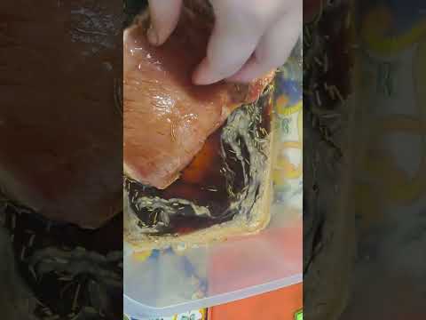 Video Ricetta Braciole con marinatura al caffè L'or Espresso Ristretto