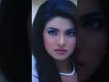 Priyanka Chopra Iconic Best Scene ️ Viral Shorts Ytshorts Priyankachopra Aitraaz
