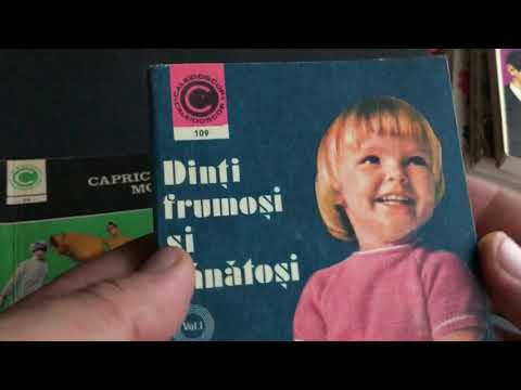 Cărțile anti-consumerism binevenite și azi - Istoria Propagandei