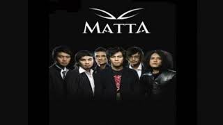 Download lagu matta - jambu (HQ audio) mp3 Download lagu matta - jambu (HQ audio) mp3