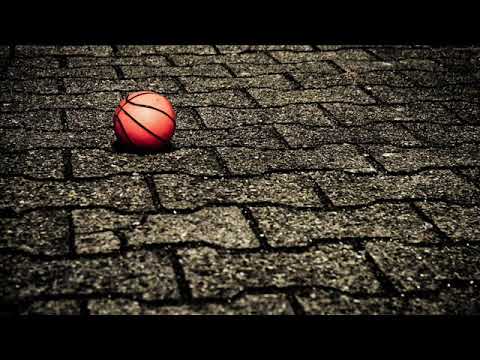 DZIKU - Tia...  (Prod. Blanq Beatz)