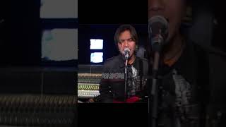 Download lagu String Dewa 19   Cinta Gila mp3