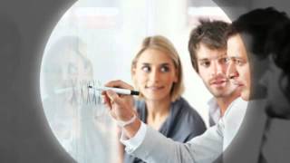 Corporate Training Services India - It's To Be Able To Get Bodacious About Your Career