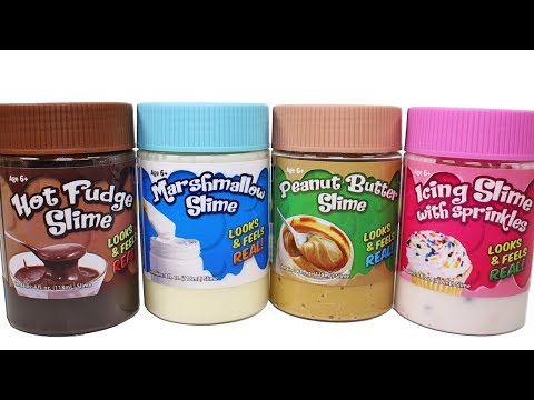 download lagu mp3 mp4 Chocolate Peanut Butter Fudge Marshmallow, download lagu Chocolate Peanut Butter Fudge Marshmallow gratis, unduh video klip Chocolate Peanut Butter Fudge Marshmallow