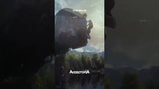 avessotopia.com | Filme 