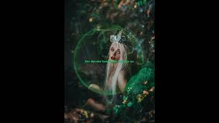 Download lagu Sexy Nukim by Balming Tiger (RM of BTS verse) Lyrical video mp3 Download lagu Sexy Nukim by Balming Tiger (RM of BTS verse) Lyrical video mp3