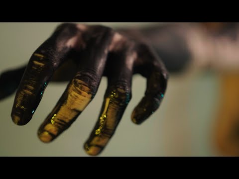 Marcell - Eltévedtem (Official)