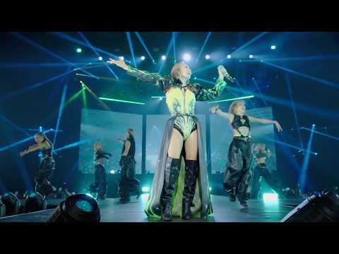 Real Emotion Live - Kumi Koda