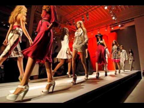 Čuki - Krokodilčki