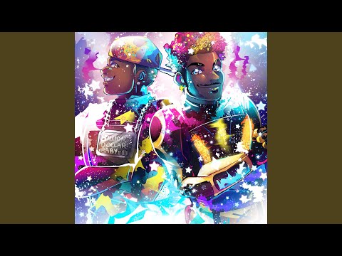 download lagu mp3 mp4 Lil Nas X - Panini - DaBaby Remix, download lagu Lil Nas X - Panini - DaBaby Remix gratis, unduh video klip Download Lil Nas X - Panini - DaBaby Remix Mp3 dan Mp4 Unlimited Gratis