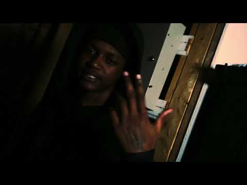 Dre Servin - "5% Tints" (Official Video)