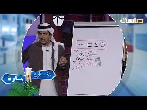 img-video