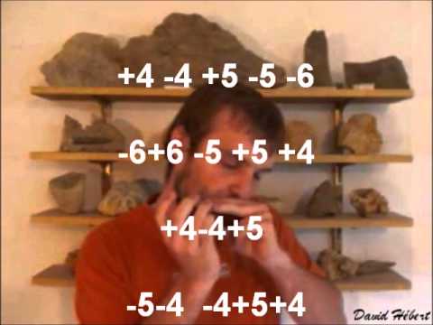 download lagu mp3 mp4 You Are My Sunshine Harmonica, download lagu You Are My Sunshine Harmonica gratis, unduh video klip You Are My Sunshine Harmonica