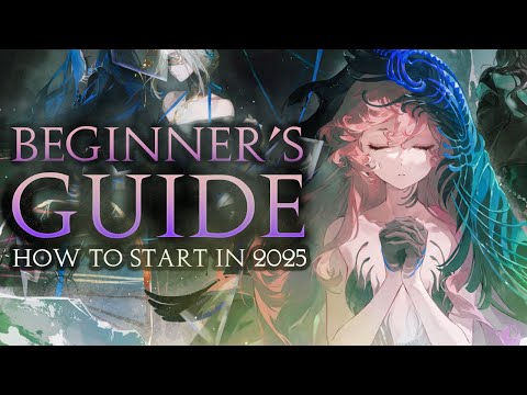 The Complete Beginner's Guide to Reverse: 1999 | Get the Best Start in 2nd Ani!