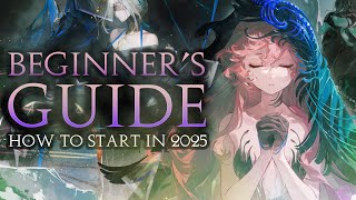 The Complete Beginner's Guide to Reverse: 1999 | Get the Best Start in 2nd Ani!