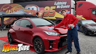 Download lagu Ponemos A Punto El Yaris mp3 Download lagu Ponemos A Punto El Yaris mp3