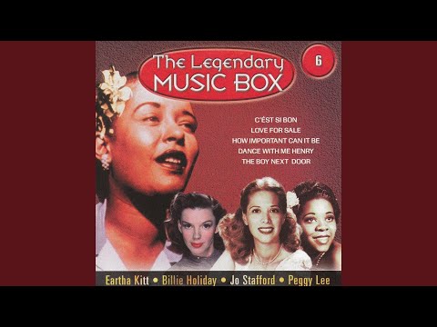 Experience Unnecessary