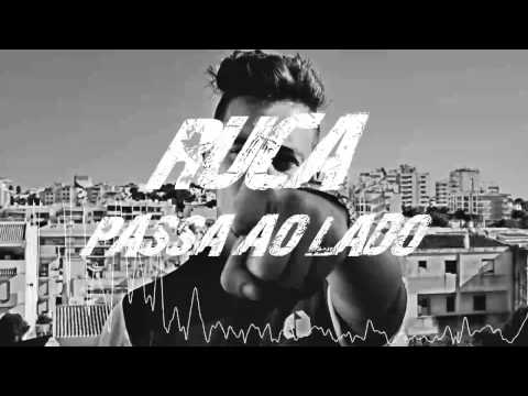 RUCA - PASSA AO LADO