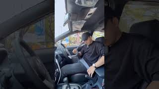 Download lagu Terkesima dengan penampilan terbaru Daihatsu New Terios? Ayo rasakan sensasi berkendara sekarang! mp3