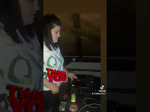 Ludi Srbi - Club Live Weekend Vibes