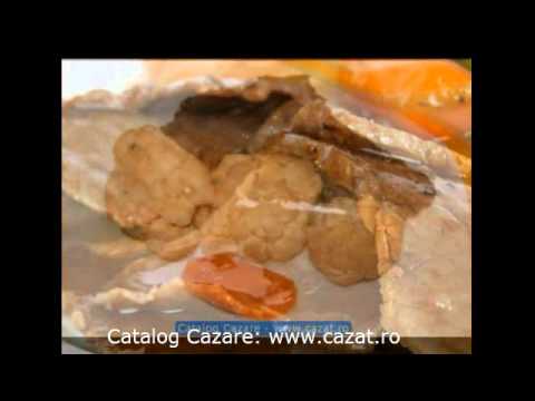 Cazare Beica de Sus, Mures - Cazat.ro