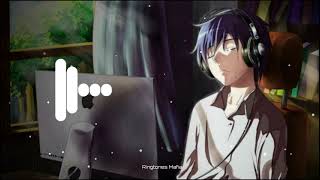 Download lagu Shaun - Way Back Home Ringtone | Download 👇 | Ringtones Mafia mp3