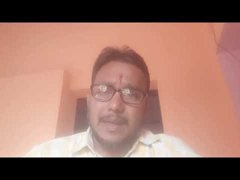 ketur Ratna cats eye kokhan pora jabe