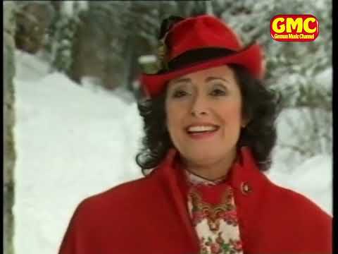 Lydia Huber - Der König der Bernina 1987