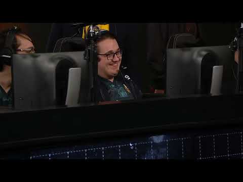 Mid Season Invitational 2022 - Group Stage Day 2 | IW vs RED (Game 5)